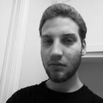 Cameron Anonsen - @camano710 - Instagram