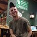 Cameron Anunson - Facebook