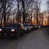 Cameron Anunson - @cateye.5.3 - TikTok
