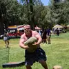 Cameron Hansen - @cameronhansen878 - TikTok