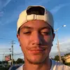 Cameron Hansen - @cameronhansen26 - TikTok