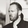 cameronaanonsen - @cameronaanonsen - TikTok