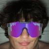 _cameronanthony_ - @_cameronanthony_ - TikTok