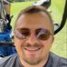 Anthony Cameron - Facebook