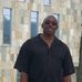 Anthony Cameron - Facebook