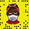 Cam - @cameronanthony - TikTok