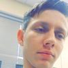 camcam - @cameron_anthony_23 - TikTok