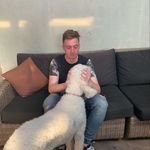 Cameron Anthony - @cameron.anthony001 - Instagram