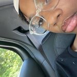 Cameron Anthony - @sos_sic - Instagram