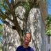 Cameron Anthony - Facebook