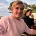Cameron Anthony - Facebook