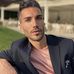 Cameron Anthony - Facebook