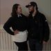 Cameron Anthony - Facebook