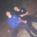 Cameron Anthony - @camerontwanthony33 - Instagram