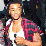 Cameron Anthony - @cameronxanthony - Instagram
