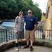 Cameron Anthony - Facebook