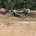 Cameron Anthony - Facebook