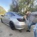 Cameron Anthony - Facebook
