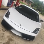 Cameron Anthony - @cameron_anthony_7 - Instagram