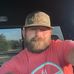 Cameron Anthony - Facebook