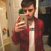 Cameron Anthony - @cam6o9 - TikTok