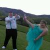 Cameron Anthony - @misscami_lee - TikTok