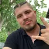 Cameron Anthony - @my_man_godfrey - TikTok