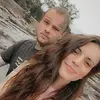 Cameron Anthony - @cameron.anthony5 - TikTok