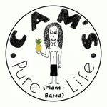 Cameron Anthony - @cams_pure_life - Instagram