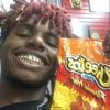 Cameron Anthony - @skoohbee - TikTok