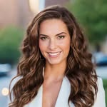 Cameron Anthony | NYC Real Estate Agent - @cameron_anthony_bondny - Instagram
