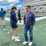 Cameron Anthony Bleile - @cameron_bleile - Instagram