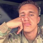 Cameron Anthony Logwood - @ayee_its_wood - Instagram