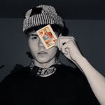 Cameron Anthony Lowe - @camxlowe - Instagram