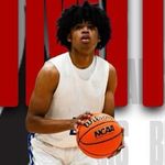 Cameron Anthony Mercadel - @mercadelcameron2025 - Instagram