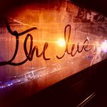 Cameron/Anthony - @theless_official - Instagram