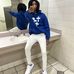 Kameron Anthony - Facebook