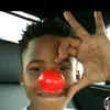 USA - @cameronanthony440 - TikTok