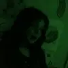 balls </3 - @cameronsapple - TikTok
