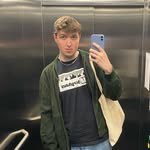Cam Appleby - @cameronapplebyy - Instagram