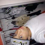 cameron1 - @cameron_applegate - Instagram