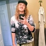 Cameron Apple - @c7apple - Instagram