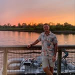 Cameron Apple - @camapple_ - Instagram