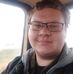 Cameron Apple - Facebook