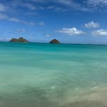 Cameron Apple - @capple73 - Instagram