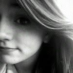 Cameron Apple Juice Tracy - @cameron_applejuice__tracy - Instagram