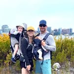 Cameron Appleby - @cameron.appleby - Instagram