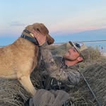 Cameron Applegarth - @cameronapplegarth - Instagram