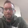 Cameron Applegate867 - @cameronapplegate82 - TikTok