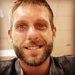 Cameron Applegate - @cameron.applegate.18 - Instagram